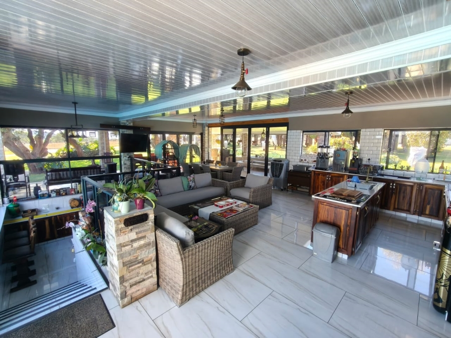 3 Bedroom Property for Sale in Koster North West